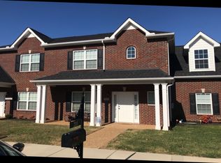 211 Lauralwood Dr, White House, TN --
