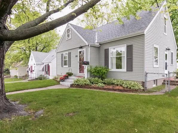 2941 Louisiana Ave S, Saint Louis Park, MN 55426