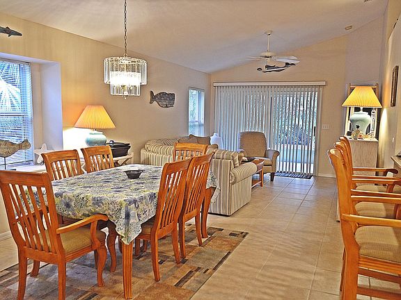 4th image of 103 Caledonia Dr