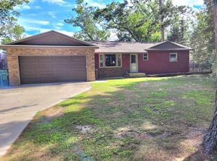 429 Chester Rd, Oscoda, MI 48750