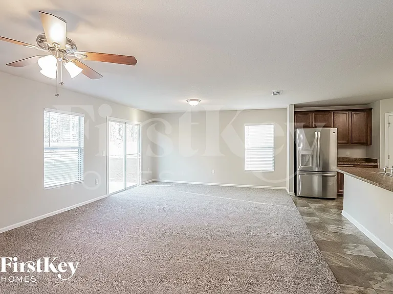 6817 Langford St — Photo 2