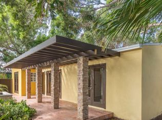 1717 South St, Key West, FL 33040