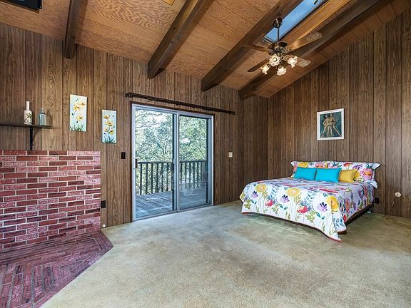 5th image of 23844 Oxbow Ln S