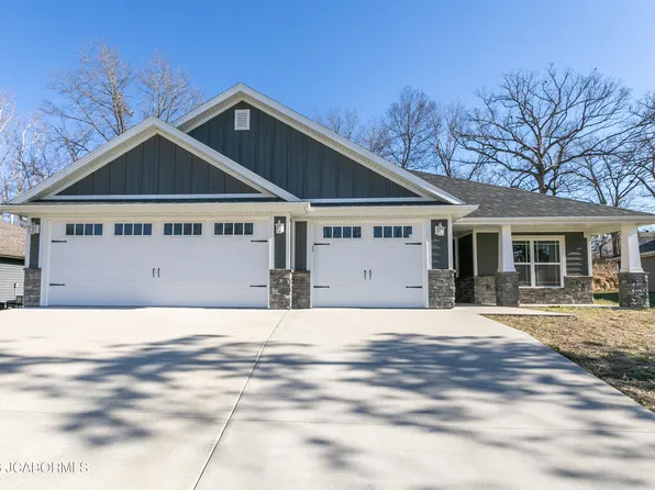 1413 Biscayne Dr, Jefferson City, MO 65109