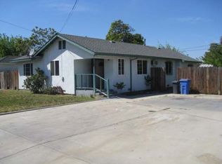 753 High St, Turlock, CA 95380