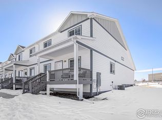 4355 24th Street Rd #3604, Greeley, CO 80634