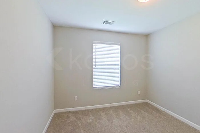 7273 Foggy River Dr — Photo 6