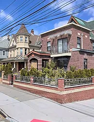 125-19 14th Avenue