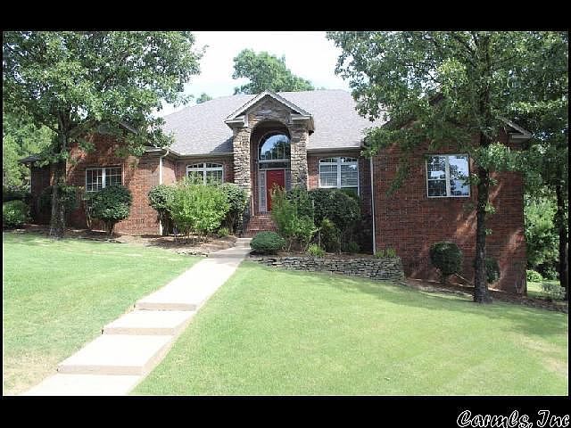 1st image of 1901 Wellington Woods Dr