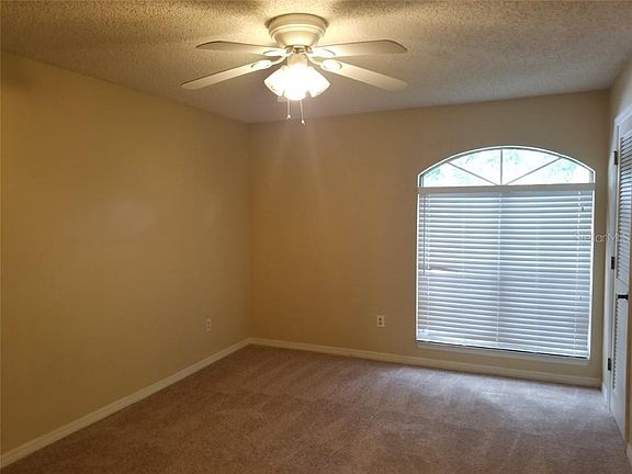 5th image of 4681 Pembrook Pl #203