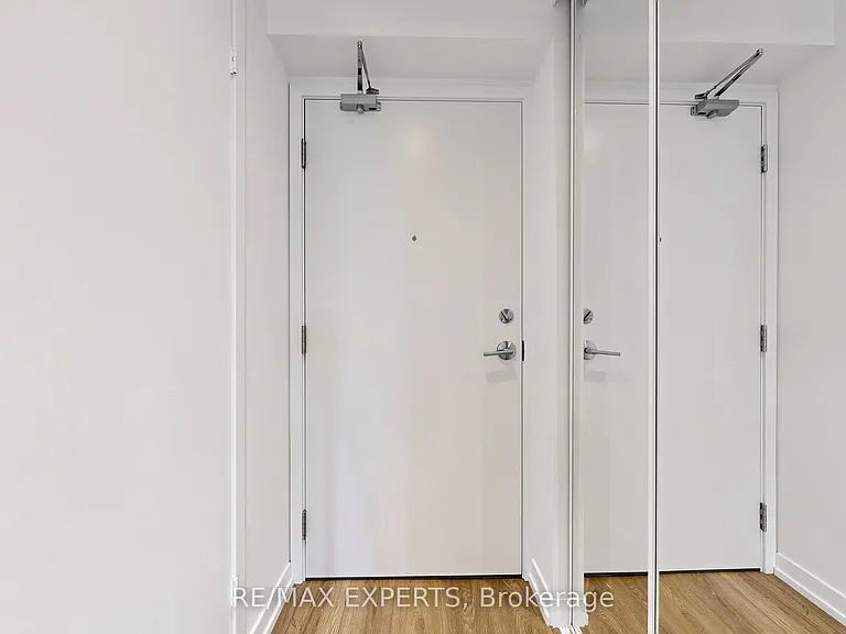 5 Buttermill Ave #2307 — Photo 27