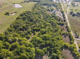 Tbd T L Ranch Rd, Ponder, TX 76259
