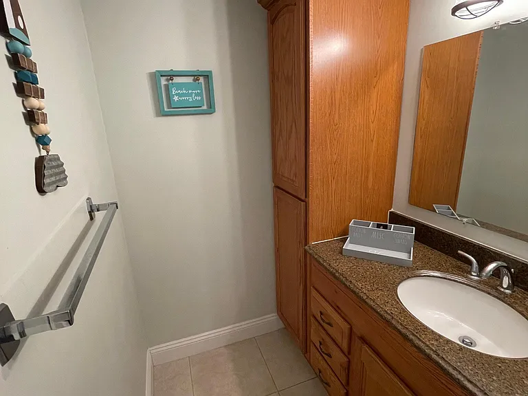 3501 S Atlantic Ave #107 — Photo 19