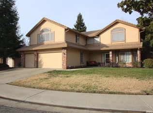 8849 Dorington Ct, Elk Grove, CA 95624