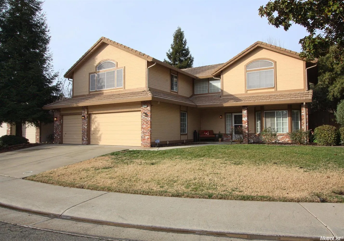 8849 Dorington Ct photo 1