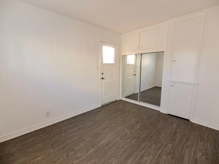 301 Avenida Del Mar — Photo 7