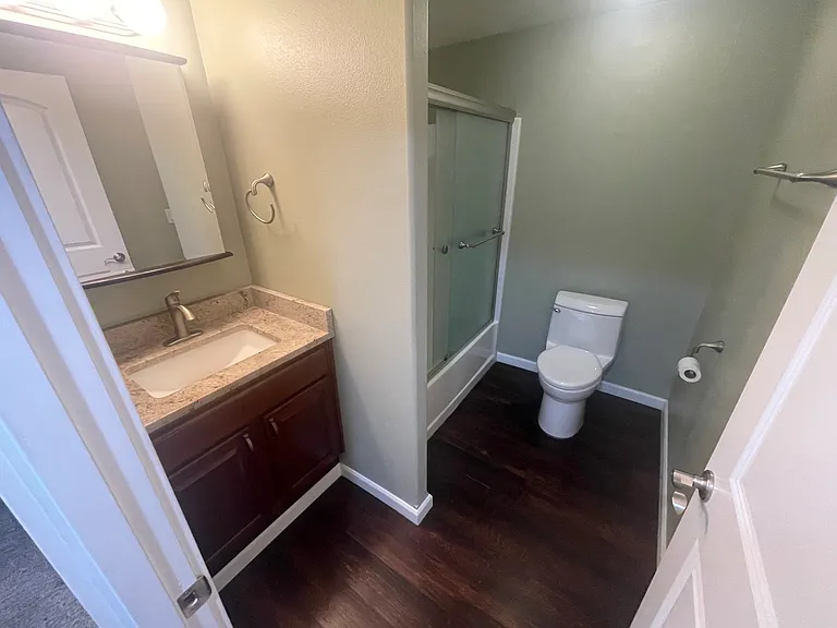 9918 Littlerock Rd SW — Photo 2