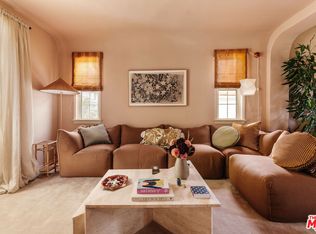 2380 Lake View Ave, Los Angeles, CA 90039