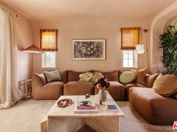 2380 Lake View Ave, Los Angeles, CA 90039