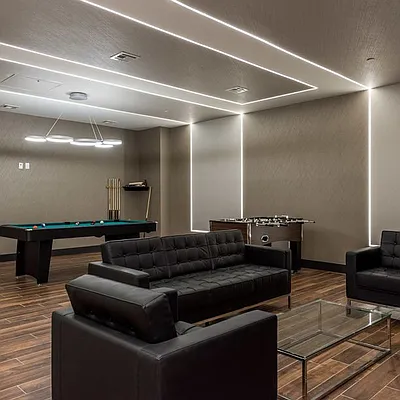 Rented by Brooklyn Group | media 25