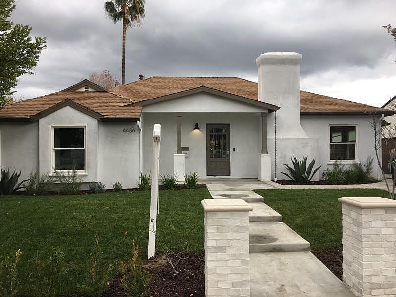 1st image of 4436 Irvine Ave