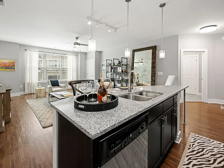 Lennox SouthPark — Photo 15
