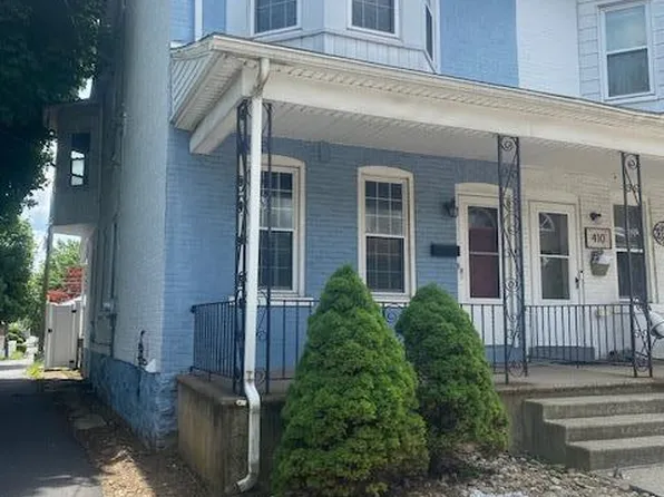 412 E Goepp St, Bethlehem, PA 18018