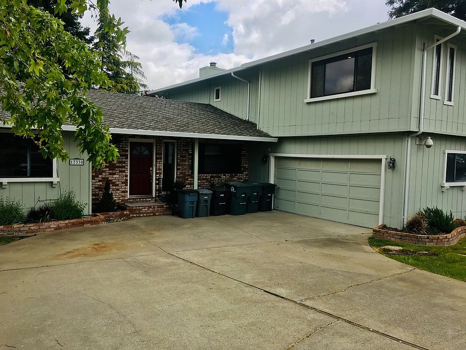 1st image of 17330 Oak Leaf Dr