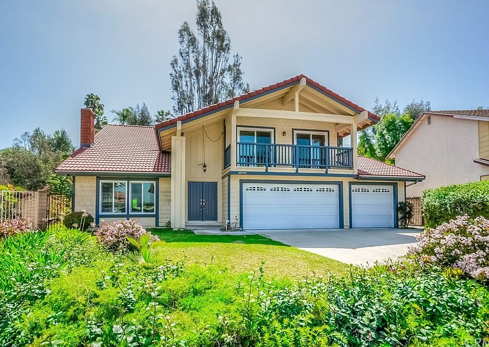 1st image of 20770 Greenside Dr