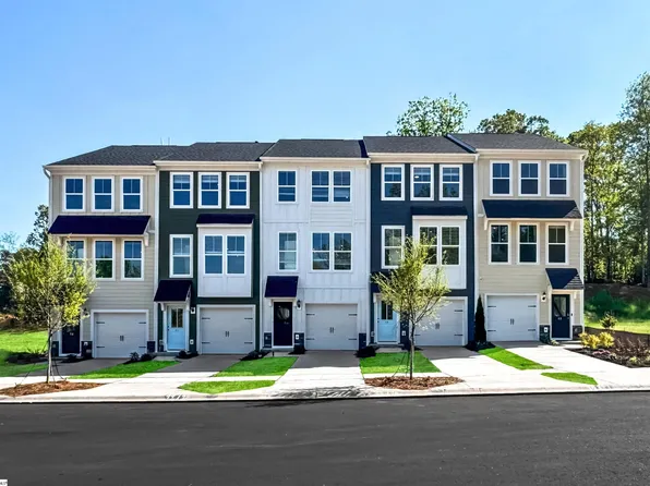 68 Broad River Way, Greenville, SC 29607