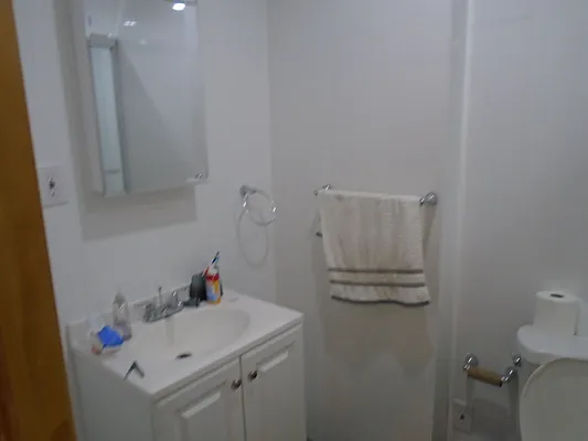 Rented by 18 REALTY | media 25