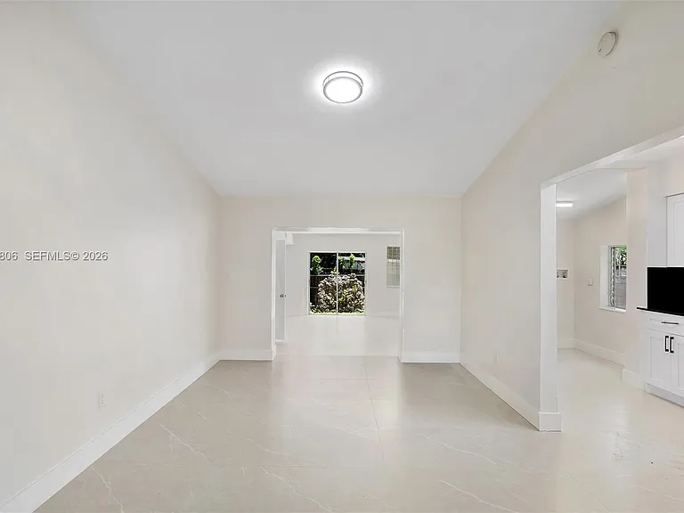 1612 SW 23rd St #1612 — Photo 11