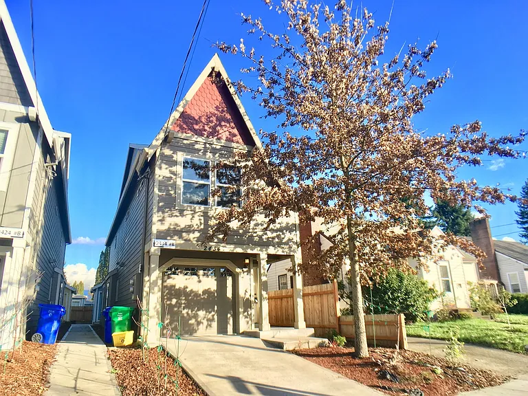 2434 SE 78th Ave #A — Photo 35