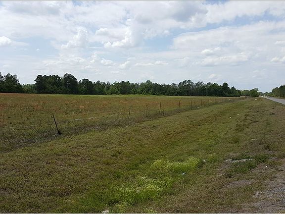 3rd image of 8325 County Road 136