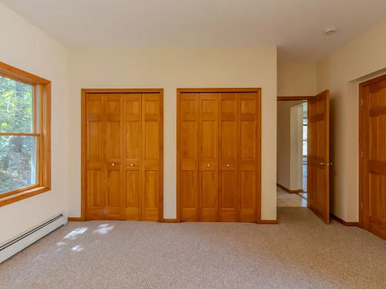 11225 S Leelanau Hwy — Photo 12