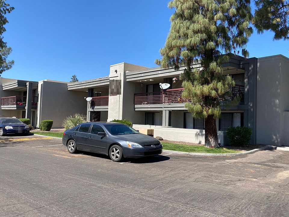 1st image of 3420 W Danbury Dr APT C111