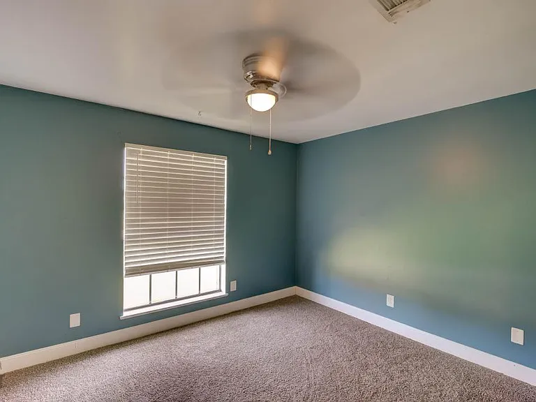 1312 Fox St — Photo 20