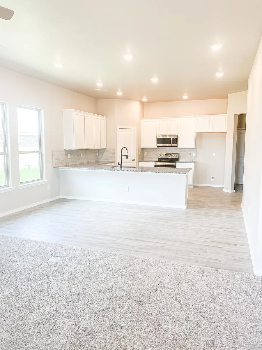 Building Photo - 9108 Lexford Dr