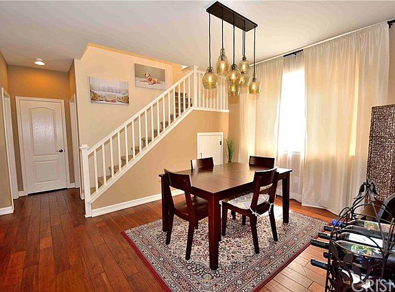 5th image of 28433 Lobelia Ln