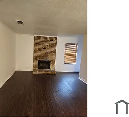 5100 Purple Sage Dr #B — Photo 1
