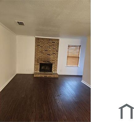 1st image of 5100 Purple Sage Dr #B