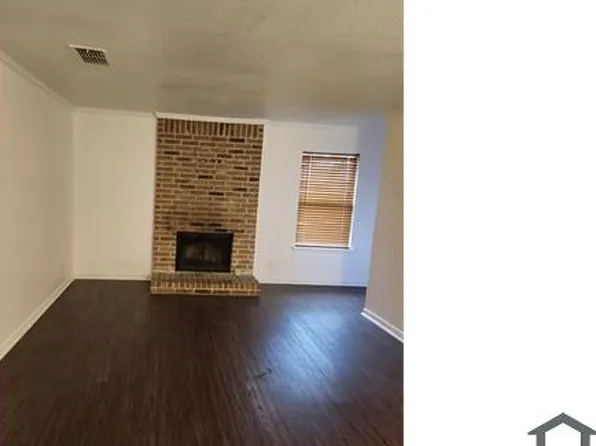 5100 Purple Sage Dr #B, Austin, TX 78724