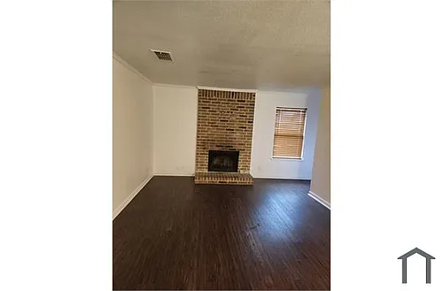 5100 Purple Sage Dr #B Photo 1