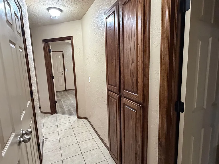 3517 Galatian Way — Photo 29