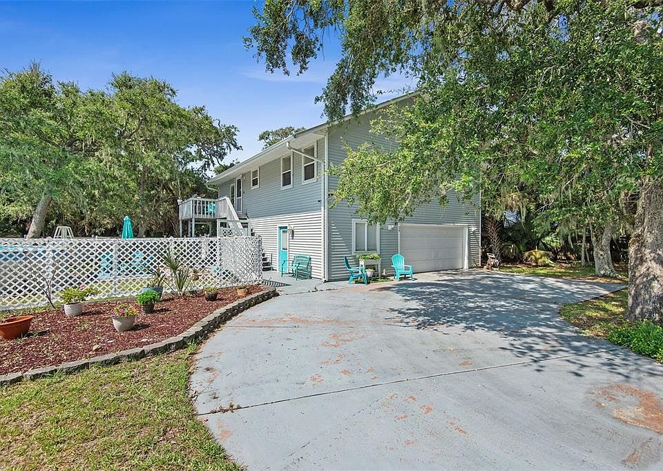 1st image of 26 Beachside Dr