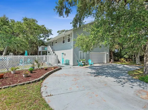 26 Beachside Dr, Palm Coast, FL 32137