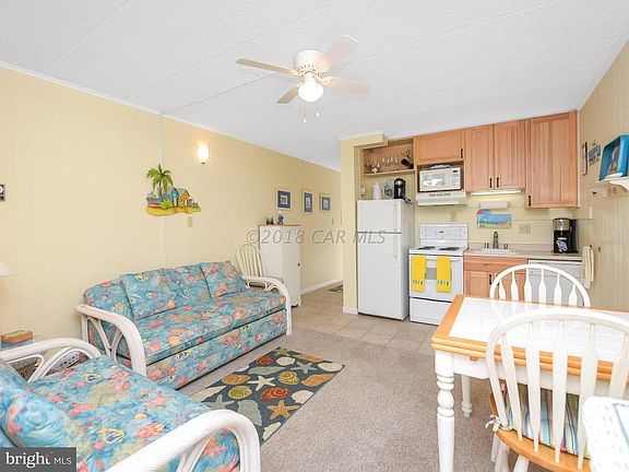 5th image of 12808 Coastal Hwy Unit 103
