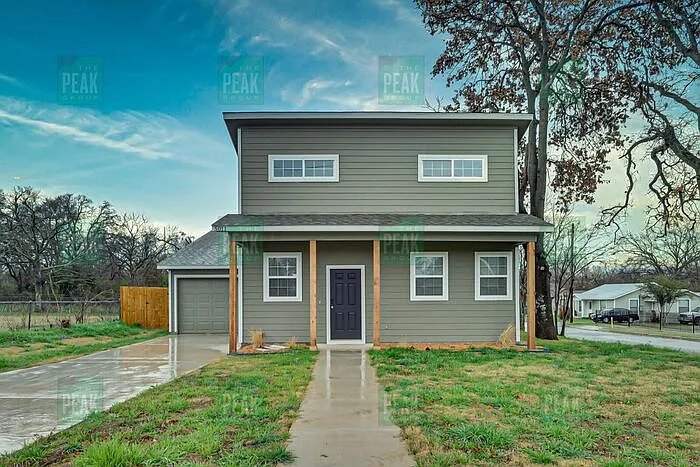 Building Photo - 5011 Sunshine Dr