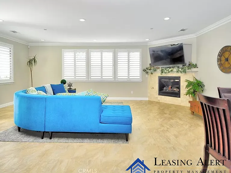 2526 Coburn Ln — Photo 13