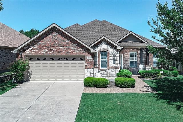 1st image of 409 Black Diamond Ct